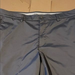 Callaway Golf Shorts